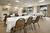 Wingate By Wyndham - Green Bay - Airport::Expedia