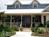 Bear Creek Retreat::BedAndBreakfast.com