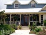 Bear Creek Retreat