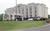 Hampton Inn Fort Payne::ProfessionalTravelGuide.com