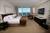 Sonesta Hotel and Suites Coconut Grove::ProfessionalTravelGuide.com