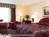 Holiday Inn Mansfield Foxboro::Orbitz