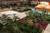 Danville-Days Inn Conference Center::Orbitz
