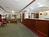 Super 8 Motel - West Greenwich/Providence::ProfessionalTravelGuide.com