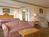 Wingate By Wyndham - Plainfield In::ProfessionalTravelGuide.com