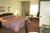 Best Western Binghamton Regency Hotel & Conf. Center::ProfessionalTravelGuide.com