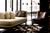 Hotel Derek::Orbitz