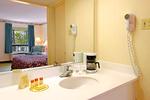 Days Inn Attalla