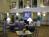 Holiday Inn Express And Suites::Orbitz