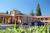 Holiday Inn Express Ukiah, California::ProfessionalTravelGuide.com