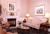 Four Points by Sheraton Eastham Cape Cod::Expedia