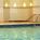 Courtyard by Marriott Milwaukee Downtown::ProfessionalTravelGuide.com
