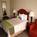 La Quinta Inn & Suites Rancho Cordova::Priceline.com