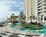 Wyndham Ocean Walk::Travelocity.com