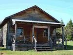 Clover Hill Village::Virginia.org