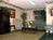 Best Western Hazlehurst::Travelocity.com