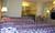 Westminster/Huntington Beach Travelodge::Orbitz