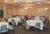 Ramada Hanover BWI Airport::Orbitz