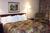 Drury Inn Sikeston::Travelocity.com