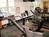 Pinky-p21795_rec_01_f