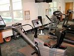 Best Western Vista Inn