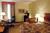 Best Western Gateway Inn::Hotels.com