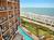 The Breakers Resort Paradise Tower::Expedia