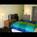 Sequoia Inn::Priceline.com