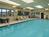 Wingate by Wyndham - Maryland Heights::Travelocity.com