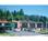 Best Western Kings House Motel::Epinions.com