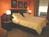 Washington Square Hotel::Orbitz