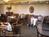 Inn at Churon Winery::BedAndBreakfast.com