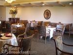 Inn at Churon Winery