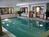 Hampton Inn Marietta::Travelocity.com