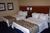 Courtyard by Marriott Minneapolis St. Paul Airport Mendota Heights::Travelocity.com