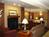 Holiday Inn Express Claypool Hill::Priceline.com