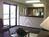 Americas Best Value Inn::Expedia