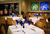 Four Points By Sheraton San Rafael from Hotels.com