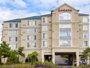 Ramada Inn & Suites Sea Tac Airport::Travelocity.com
