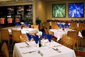 Web-sfo_wynd-foods-1