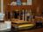 Holiday Inn Express Suites Hesperia from Orbitz