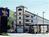 Holiday Inn Express Riverside from Orbitz