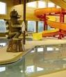 AmericInn Appleton