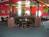 Econo Lodge Sanford::Orbitz