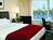 Royal Sonesta Hotel::Hotels.com
