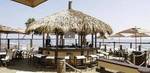 La Playa Resort