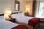 Holiday Inn Express Suites Auburn::ProfessionalTravelGuide.com