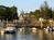Pier One Vacation Rentals::Priceline.com