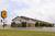 Super 8 Motel - Oshkosh/Airport::Expedia