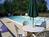 Hampton Inn Clt Northlake::Travelocity.com